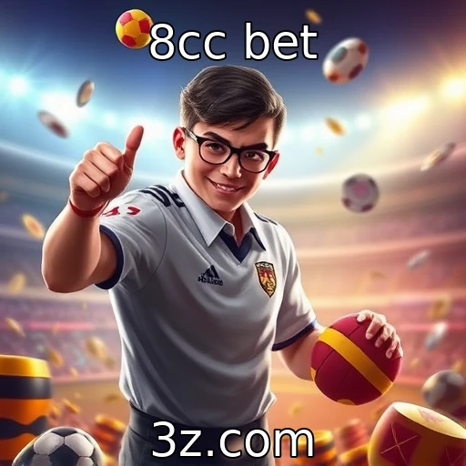 Crescimento das plataformas de jogos online