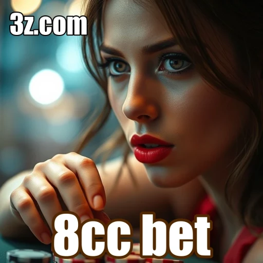 8cc bet