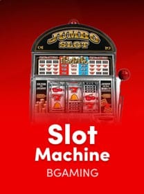 8cc Cassino Premium e Login Plataforma