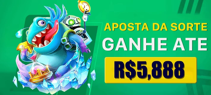 8cc Plataforma de Slots Brasil