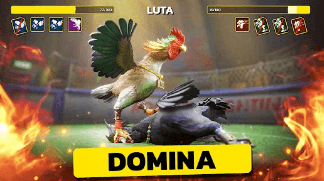 8cc Jogos de Cassino e Apostas Ao Vivo