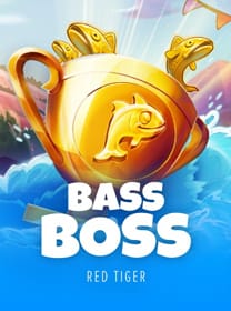 8cc Login no Cassino App