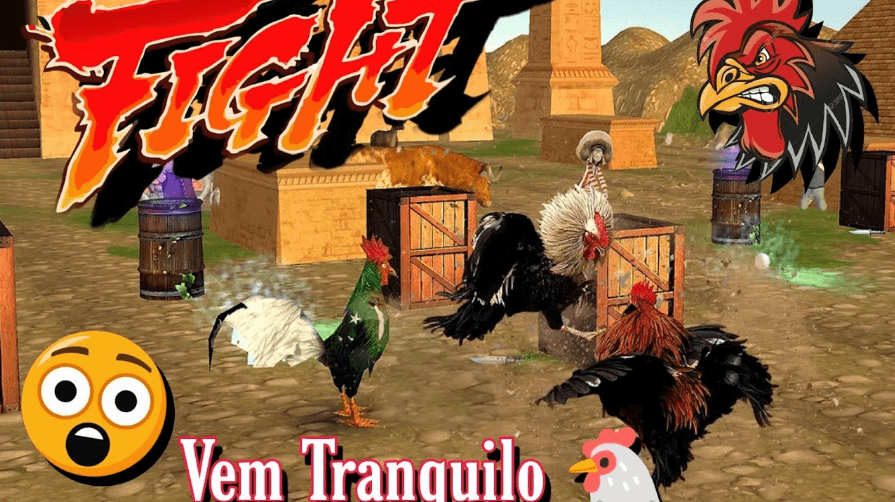 8cc Games Populares e Registro Online