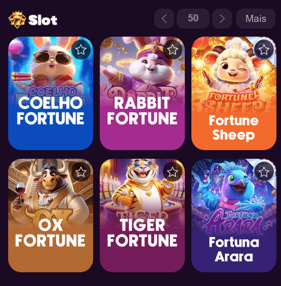8cc Jogos Online e Cassino Confiável