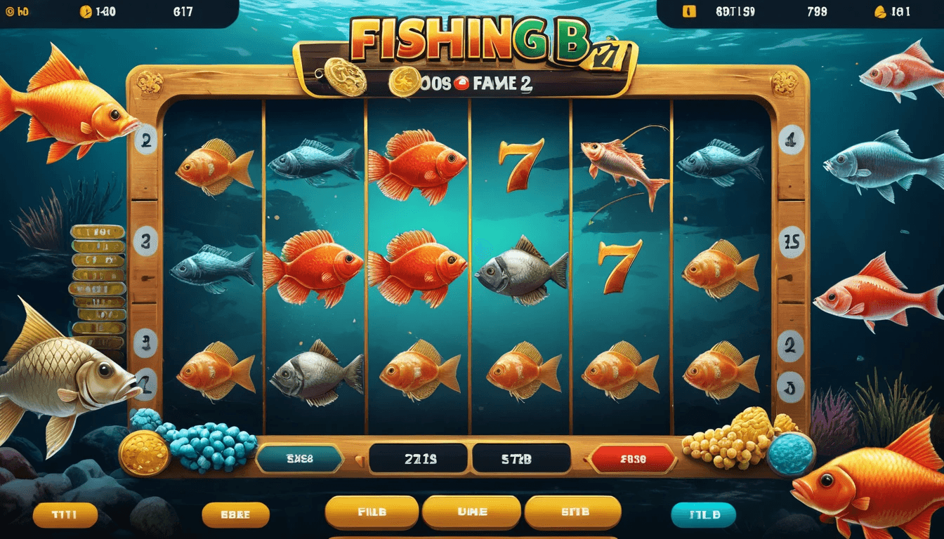8cc Slots Exclusivos e Games Exclusivos