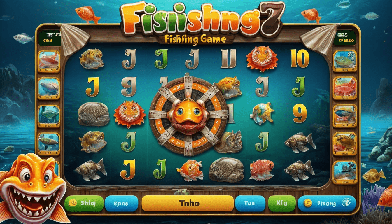 8cc Plataforma Mobile e Jogos Digitais