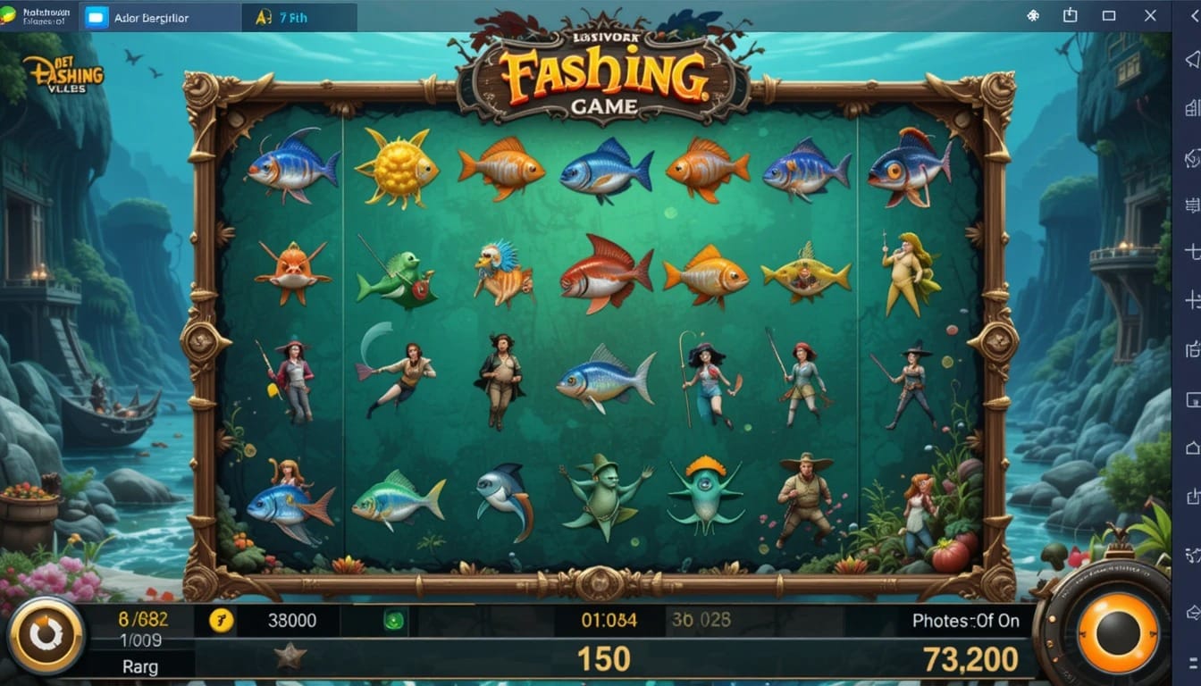 8cc Sport Cassino Online