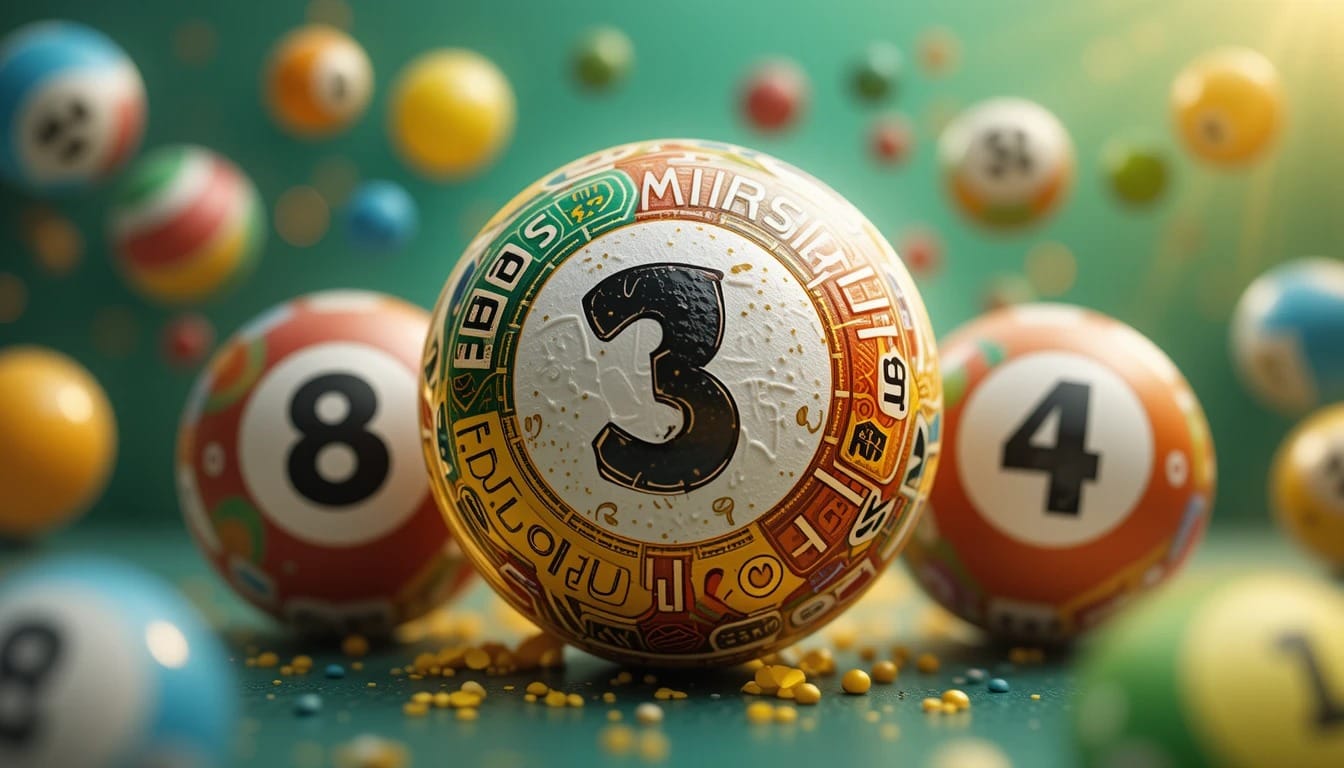 8cc Plataforma Cassino Jogos