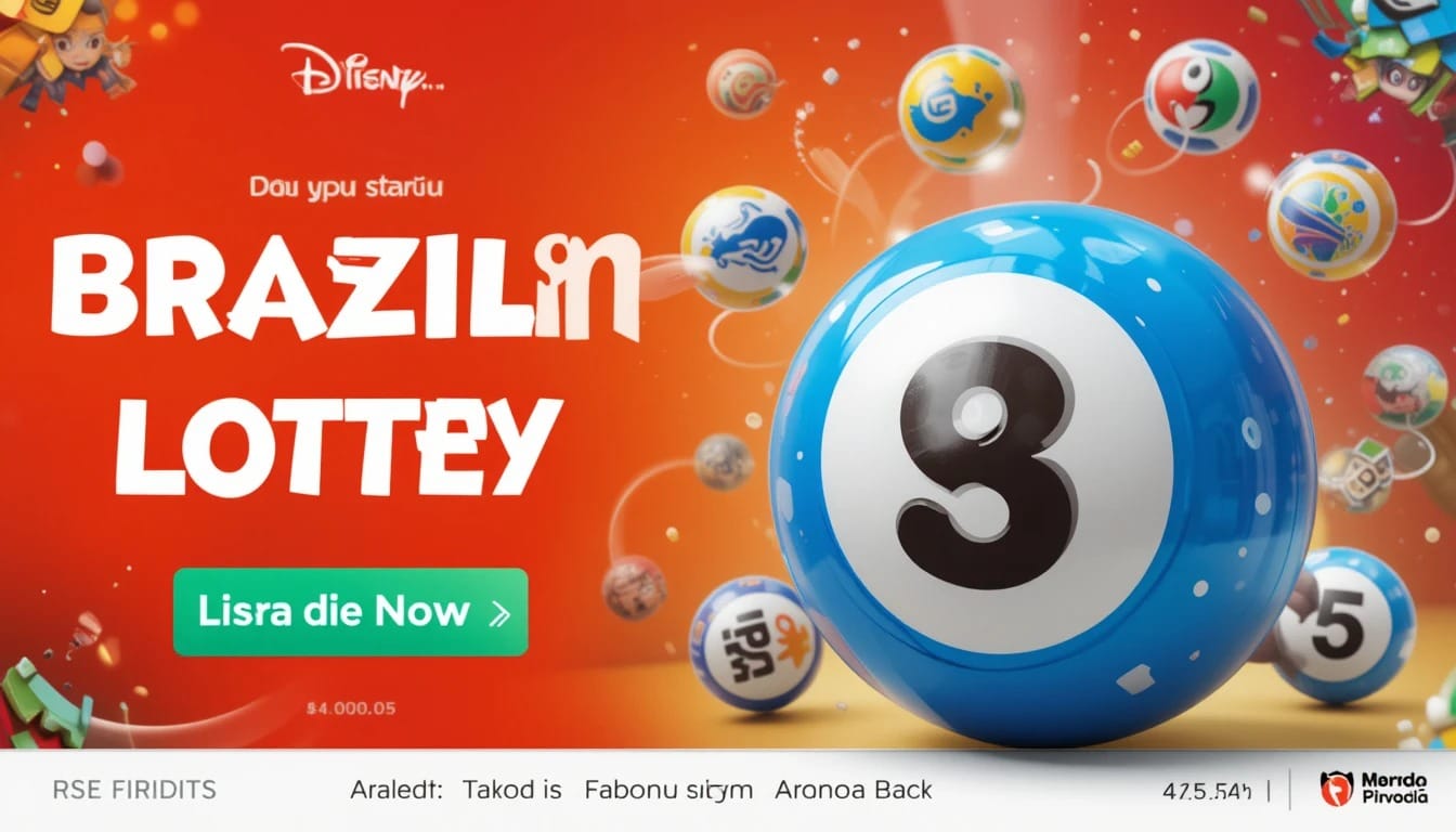 8cc Cassino Brasileiro e Slots Ao Vivo