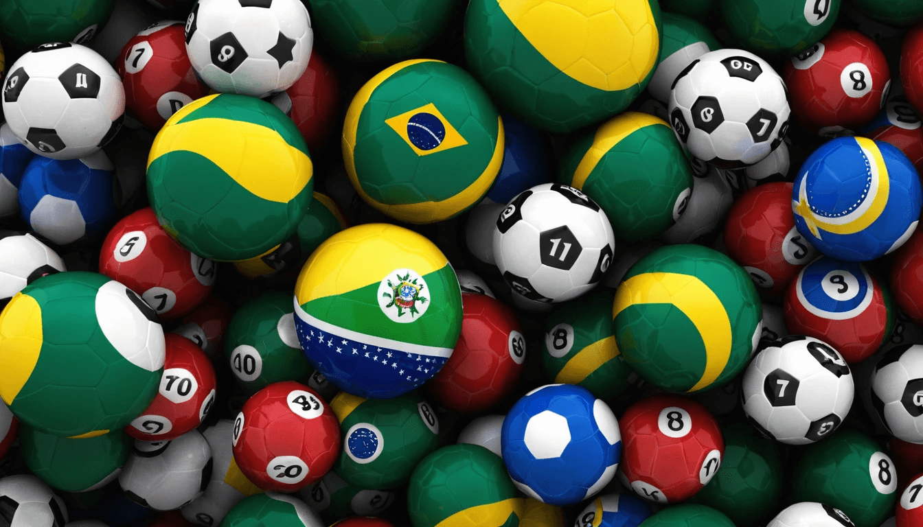 8cc Plataforma Slots Cassino
