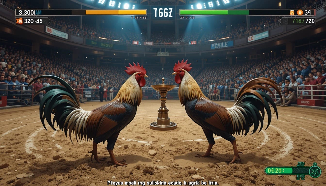 8cc Slots Populares e Jogos Digitais