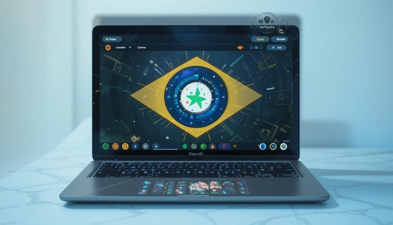 8cc Login Brasil Slots Casino