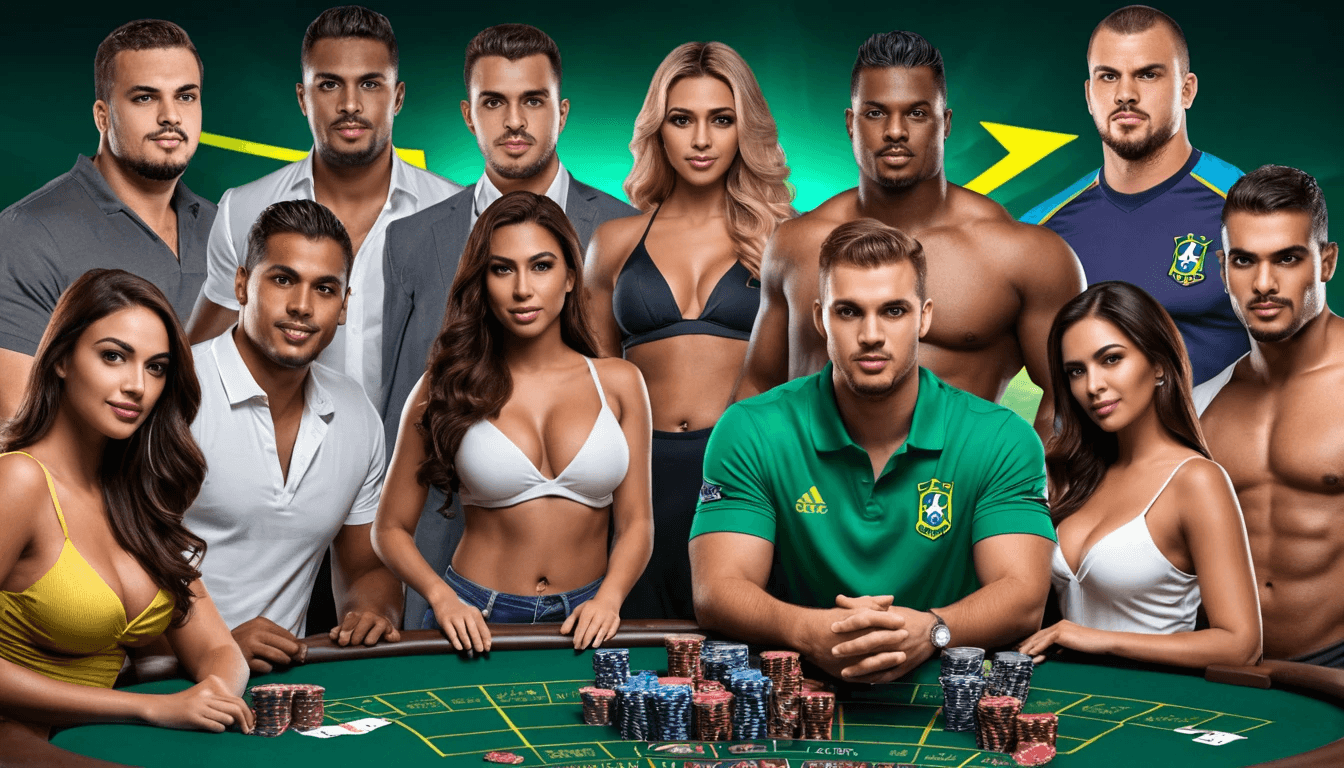8cc casino login site
