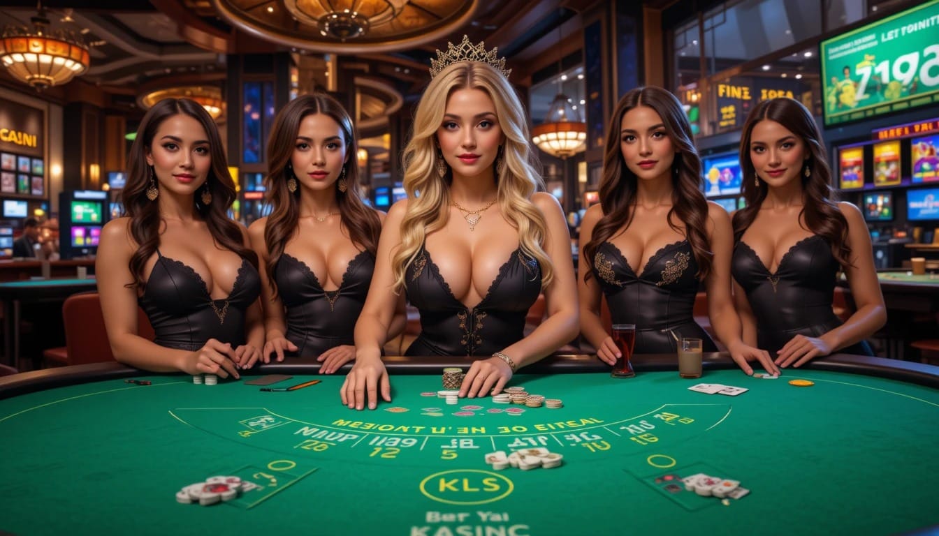 8cc Slots Modernos e Registro Online