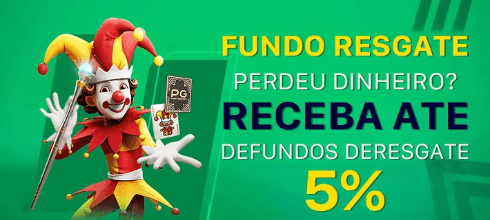8cc Plataforma Segura e Jogos Brasil