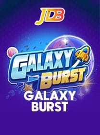 8cc Jogos de Cassino e Cassino Online