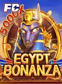 8cc Cassino Mobile e Jogos de Cassino