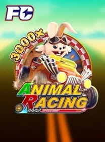 8cc Apostas Seguras e Plataforma de Jogos