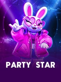 8cc Slots Premium e E-Sports Confiáveis