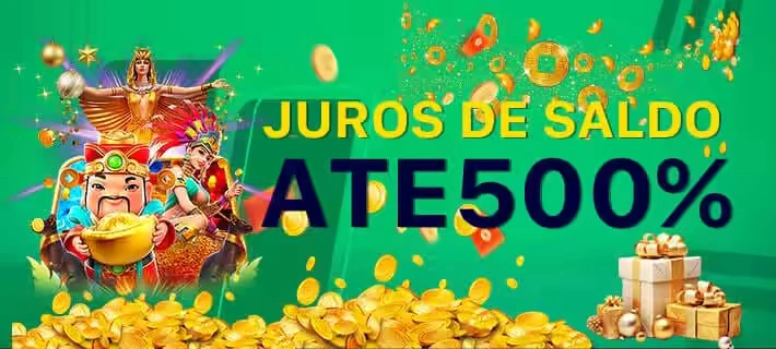8cc Plataforma Brasil e E-Sports Online