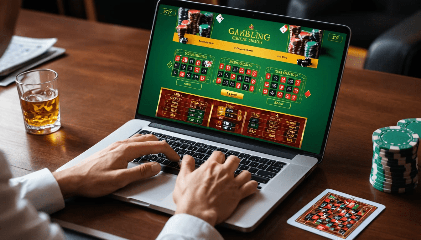 8cc Jogos de Cassino e Baixar Plataforma